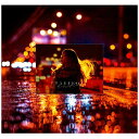 ユニバーサルミュージック|UNIVERSAL MUSIC TAEYEON/ #GirlsSpkOut 完全生産限定グッズ付 初回生産限定盤【CD】 【代金引換配...