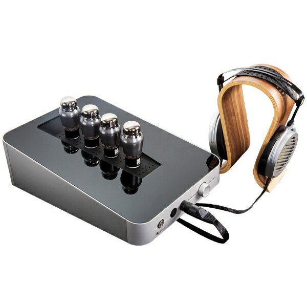 HIFIMAN�åϥ��ե����ޥ� �إåɥۥ������ץ����ƥ� SHAGNRI-LA.jr [�����С��إåɷ�]��rb_audio_cpn��