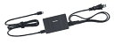 パナソニック｜Panasonic CF-AAP652HJS ACアダプター(USB Power Delivery対応) その1