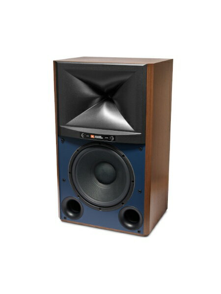 楽天市場】jbl4349の通販 楽天市場】jbl4349の通販
