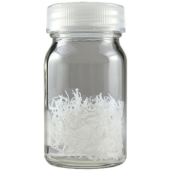 ガイアノーツ｜Gaianotes G-01r ブラシウォッシュのサムネイル