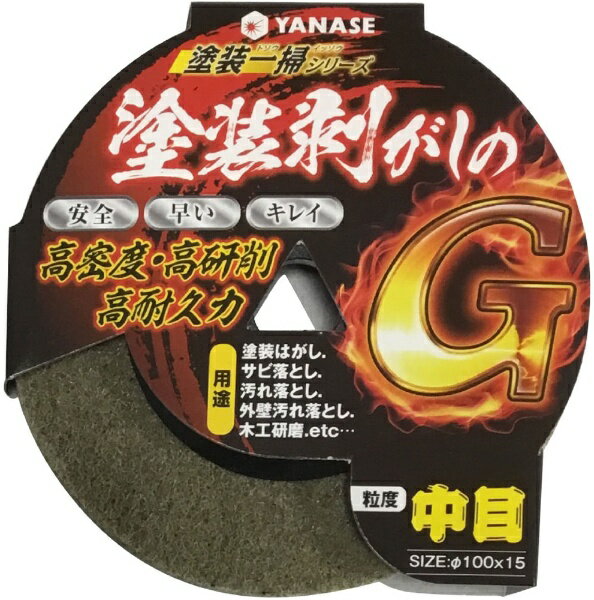 ������YANASE ��ʥ� ��˥��󥰥졼�� ���� ��ʥ� NG10