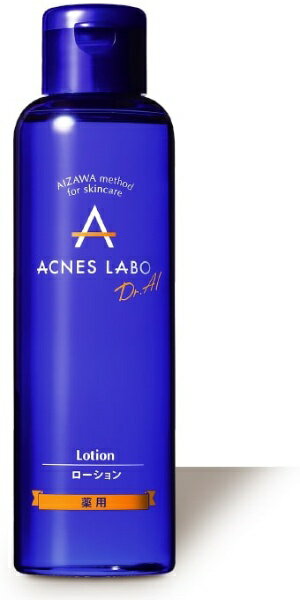 lC`[{bNatureLab ACNES LABO(ANlX{) p[Vi150mlj