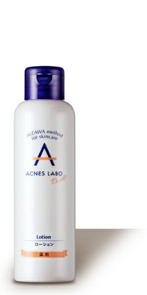 lC`[{bNatureLab ACNES LABO(ANlX{) p[V vtpi150mlj