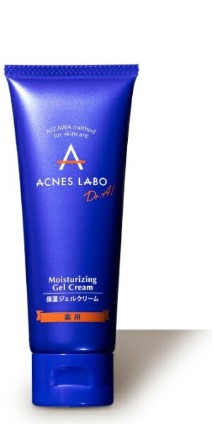 lC`[{bNatureLab ACNES LABO(ANlX{) pێWFN[i60gj