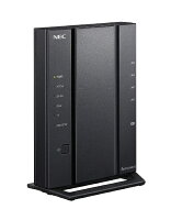 NEC　エヌイーシー Wi-Fiルーター Aterm（エーターム） PA-WG2600HS2 [ac/n/a/g/b][無線LANルーター]