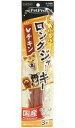 ペットプロジャパン|PetPro おいしいロングジャーキー チキン 3本