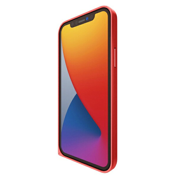 PGA|ピージーエー iPhone 12/12...の紹介画像3