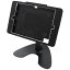 OWLTECHåƥå 10.2 iPad / 10.5 iPad AiriPad Proб ǥ Ź޸ OWL-STDIB105-BK