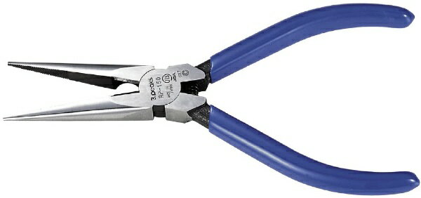 Pliers Other - スリーピークス技研｜THREE PEAKS GIKEN 3.peaks ラジオペンチ （バネ付） 3.peaks RP-150G-S