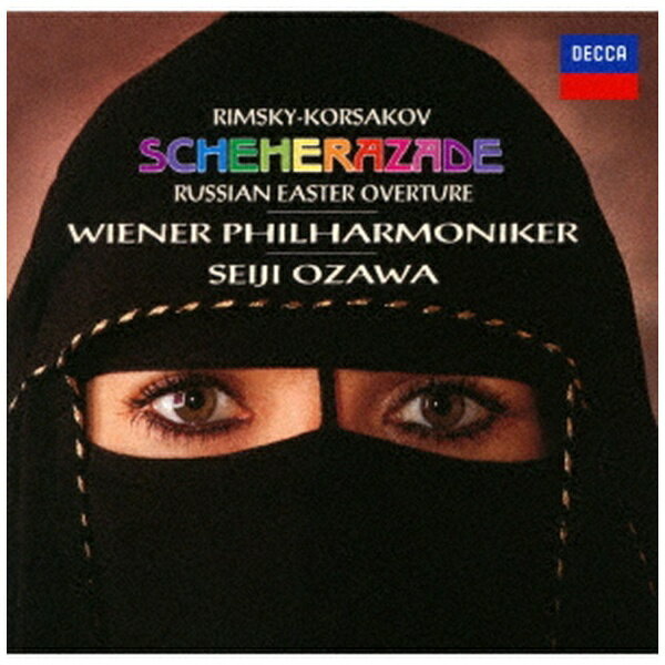 ��˥С�����ߥ塼���å���UNIVERSAL MUSIC ��߷������cond��/ R�ᥳ�륵���ա�����ȶʢ㥷���إ饶���ɢ䡢���ʢ������������ע� ����������...