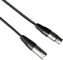 True Dyna|トゥルーダイナ マイクケーブル TDXLR10
