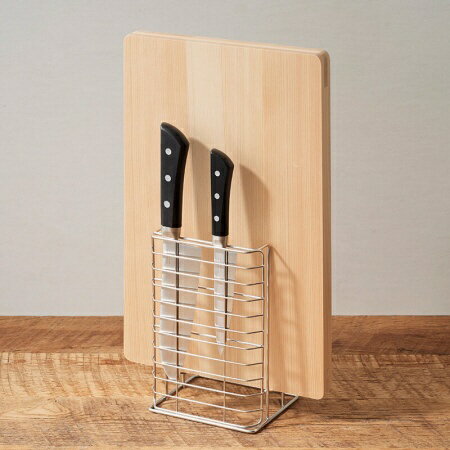 ������Kai Corporation ����&�ޤ��ĥ������ #000AP0534