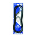 貝印|Kai Corporation Groom! ヘアゴムバンド #000HC3009