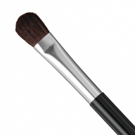 ������Kai Corporation CU����ɮ��������ɡ��֥饷L #000HC3757