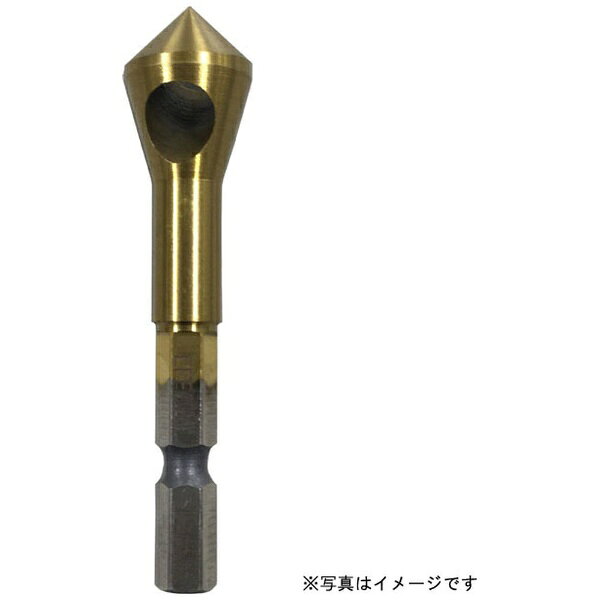 ���亮��������KAWASHIMA SEIKO ���ۡ��� ϻ�Ѽ����˥���ɥ������� CDT-16