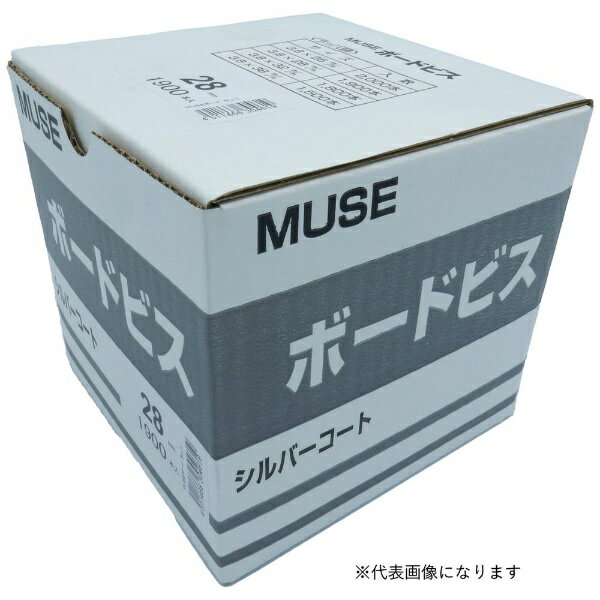 ●石膏ボードと木下地の施工。●耐久性に優れたラバートメッキ。●頭部はペイントののりやすい梨地形状。
