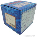 カワシマ盛工|KAWASHIMA SEIKO MUSE タップネジ ユニクロ シンワッシャー 4x50 300入