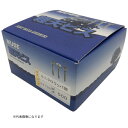 カワシマ盛工|KAWASHIMA SEIKO MUSE 軽天ビス ユニクロ ラッパ 3.5x41 300入