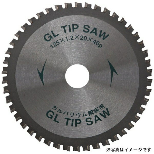 DIY・工具, その他 KAWASHIMA SEIKO GL 110x1.0x40P