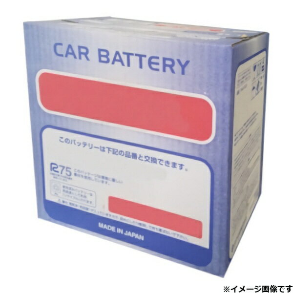 エナジーウィズ｜Energywith 国産車用バッテリー 標準タイプ 30A19LT 【メーカー直送 代金引換不可 時間指定 返品不可】