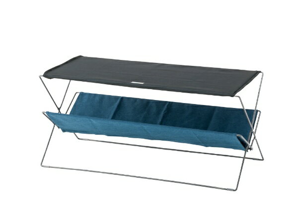 ��ë��AZUMAYA �ե�����ǥ��� �ơ��֥롡MIP95NV��W90��D41��H42cm��