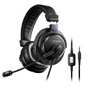 I[fBIeNjJbaudio-technica wbhZbg ATH-770XCOM [3.5mm~jvO / /wbhoh^Cv]