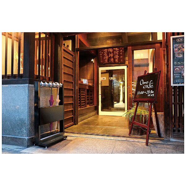 山崎産業｜THE YAMAZAKI CORPORATION アンブラ−S15 17295