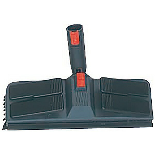 ���껺�ȡ�THE YAMAZAKI CORPORATION ����−�ॸ���å�SP−200�����Υ��� 41500