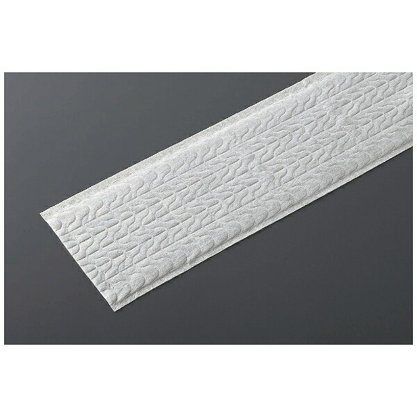 �v���e�b�N �}�C�N���N���X150 1��(8��)