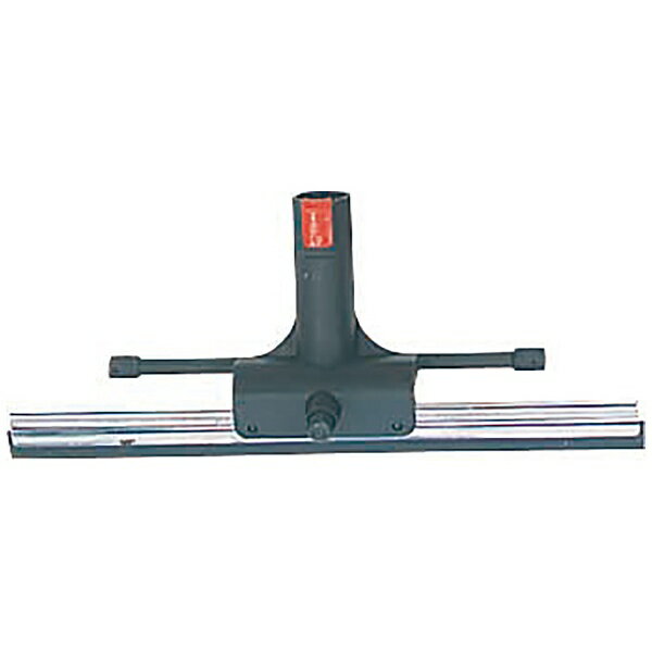 山崎産業｜THE YAMAZAKI CORPORATION ジェットSP−200　ワイパ−ブレ−ド大 41505