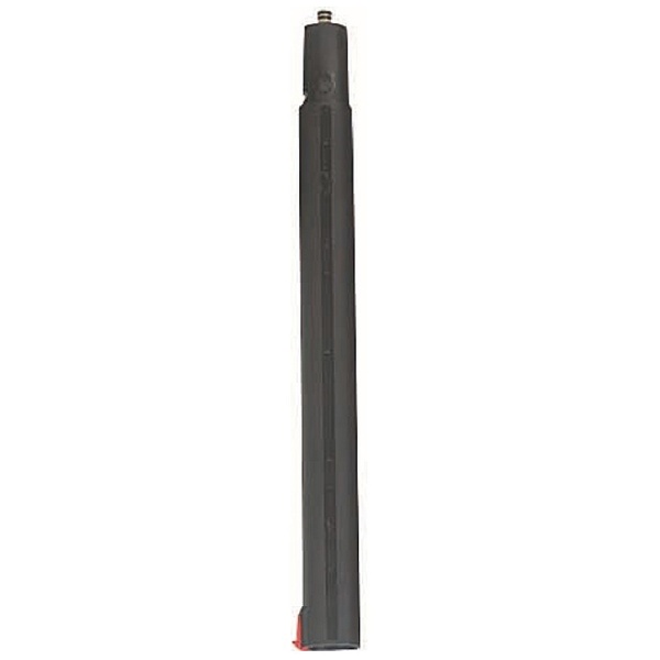 山崎産業｜THE YAMAZAKI CORPORATION スチ-ムジェットSP-200 延長管1本 41507