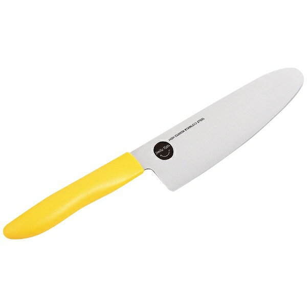 パール金属｜PEARL METAL スマイルKids子ども用包丁 F-2382
