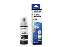 ץEPSON TOB-PB ץ󥿡 ȥӥХ եȥ֥å 70ml