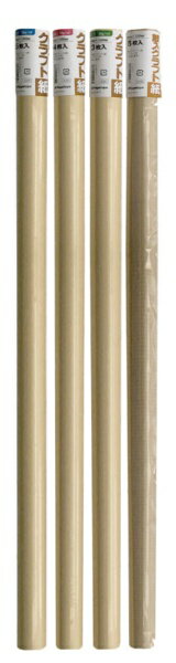 Ĺ�粰��Ź��NAGATOYA ����եȻ� ����� 900��1200mm 4�紬