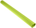 長門屋商店|NAGATOYA チューブ入り全判ラシャ紙 0.23mm きみどり(2)