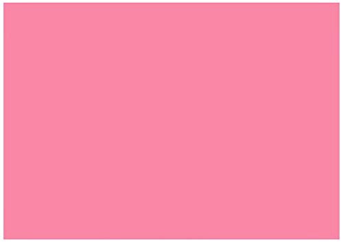 長門屋商店｜NAGATOYA チューブ入り全判ラシャ紙 0.23mm ももいろ