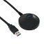 ͥåainex USB-AĹ֥ [USB-A ᥹ USB-A /1.5m /USB3.2 Gen1] 巿 ֥å U31AA-MF15DSK