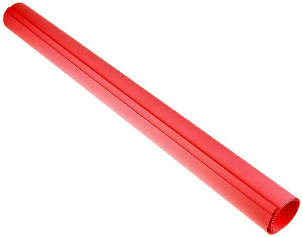 長門屋商店｜NAGATOYA チューブ入り全判ラシャ紙 0.23mm あか