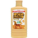 セスキの激落ちくん400ml S00546 レック