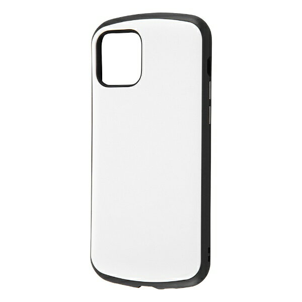 �쥤�����ȡ�rayout iPhone 12/12 Pro 6.1������б� �Ѿ׷� ProCa �ۥ磻�� RT-P27AC3/W