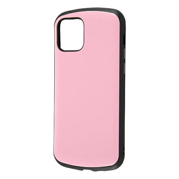 �쥤�����ȡ�rayout iPhone 12/12 Pro 6.1������б� �Ѿ׷� ProCa �ԥ� RT-P27AC3/PP