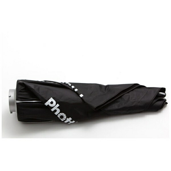 Phottix�åե��ƥ��å��� Raja Quick-Folding Softbox 60��90cm