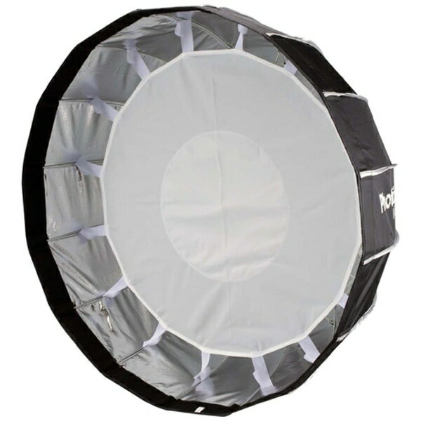Phottix�åե��ƥ��å��� Raja Quick-Folding Softbox 65cm