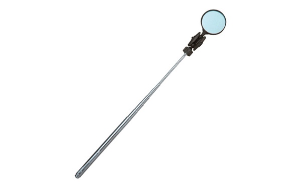Magnifying Glasses - シンワ測定｜Shinwa Rules シンワ 拡大鏡 丸型 シンワ 75791
