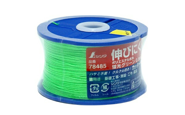 �����¬���Shinwa Rules �ݥꥨ���ƥ��� �� �ָ����꡼�� ����� 78485