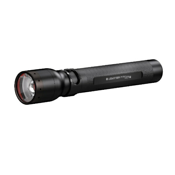 bhU[bLedlenser Ledlenser P17R Core 502182 [LED /[d /hΉ]