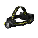 bhU[bLedlenser Ledlenser H15R Work 502196 [LED /[d /hΉ]