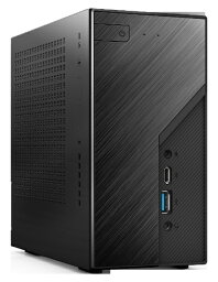 ASROCK｜アスロック ベアボーン DeskMini X300/B/BB/BOX/JP DESKMINIX300BBBB