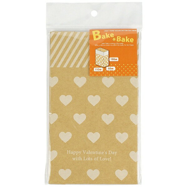 �ѡ����°��PEARL METAL �٥����٥����������ޥ���ե�4���� D-6441